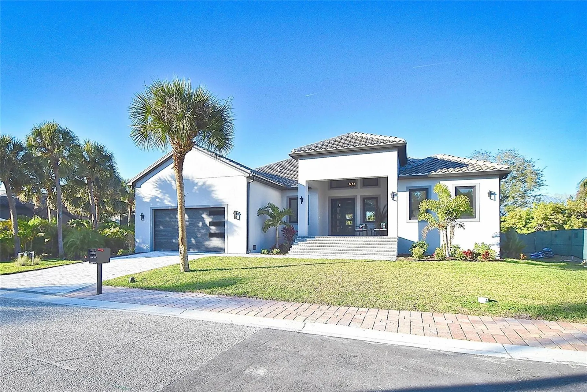 4980 Topsail Drive Nokomis FL 34275