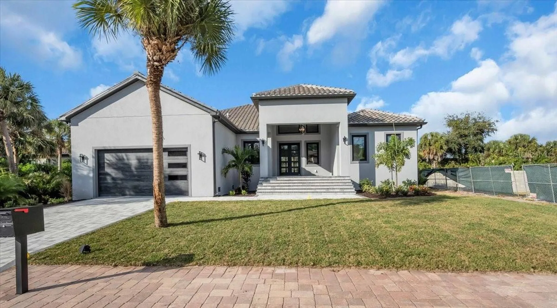 4980 Topsail Drive Nokomis FL 34275