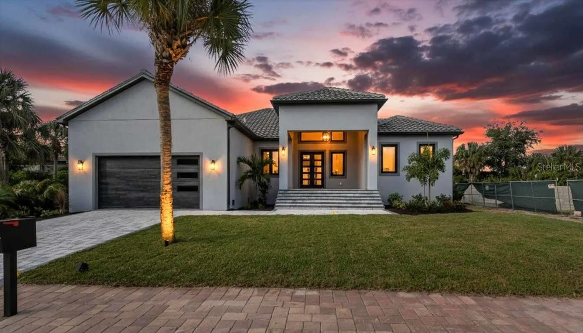 4980 Topsail Drive Nokomis FL 34275
