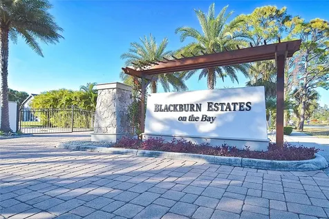 4980 Topsail Drive Nokomis FL 34275