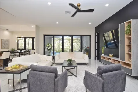 4980 Topsail Drive Nokomis FL 34275