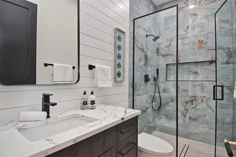 4980 Topsail Drive Nokomis FL 34275