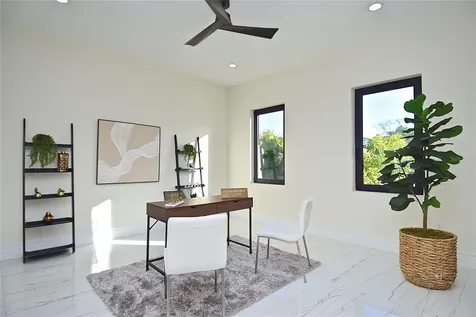 4980 Topsail Drive Nokomis FL 34275