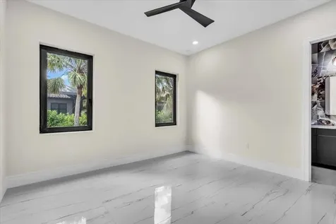 4980 Topsail Drive Nokomis FL 34275