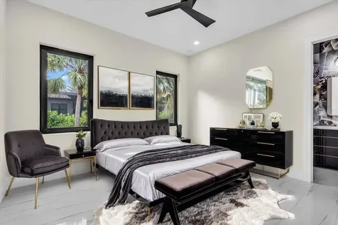 4980 Topsail Drive Nokomis FL 34275