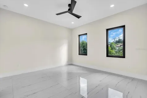 4980 Topsail Drive Nokomis FL 34275