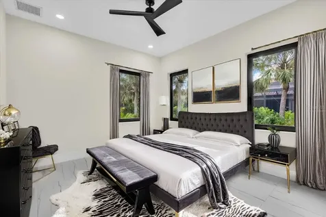 4980 Topsail Drive Nokomis FL 34275