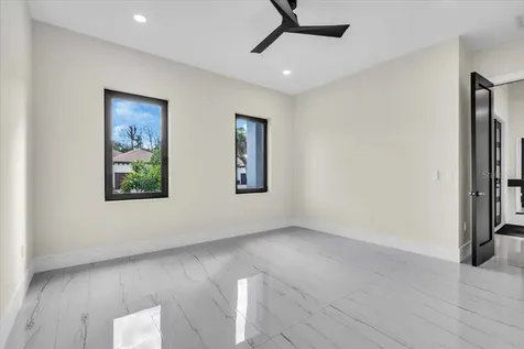 4980 Topsail Drive Nokomis FL 34275