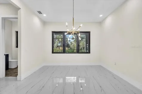 4980 Topsail Drive Nokomis FL 34275