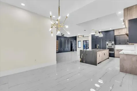 4980 Topsail Drive Nokomis FL 34275