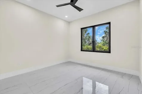 4980 Topsail Drive Nokomis FL 34275