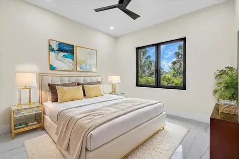 4980 Topsail Drive Nokomis FL 34275