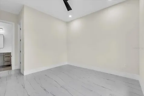 4980 Topsail Drive Nokomis FL 34275