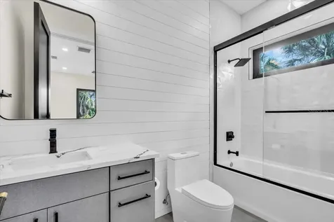 4980 Topsail Drive Nokomis FL 34275