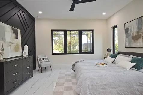 4980 Topsail Drive Nokomis FL 34275