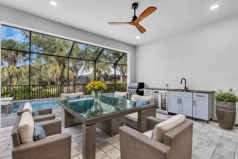 4980 Topsail Drive Nokomis FL 34275