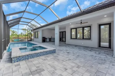 4980 Topsail Drive Nokomis FL 34275