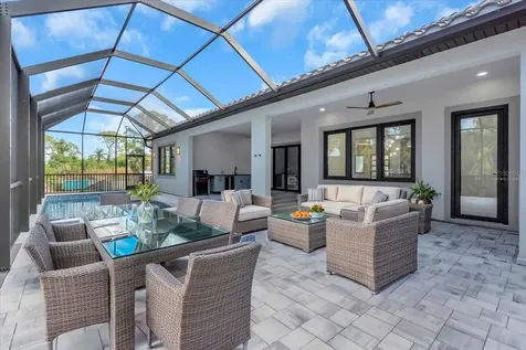 4980 Topsail Drive Nokomis FL 34275