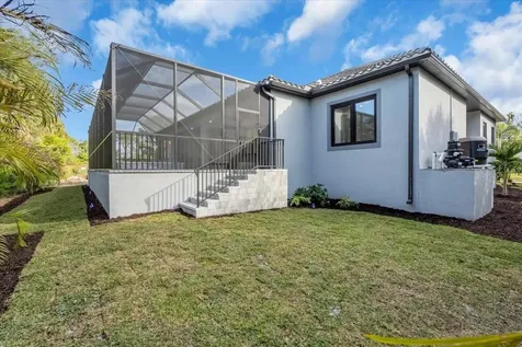 4980 Topsail Drive Nokomis FL 34275