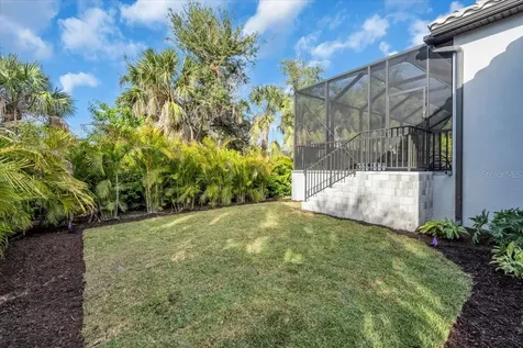4980 Topsail Drive Nokomis FL 34275