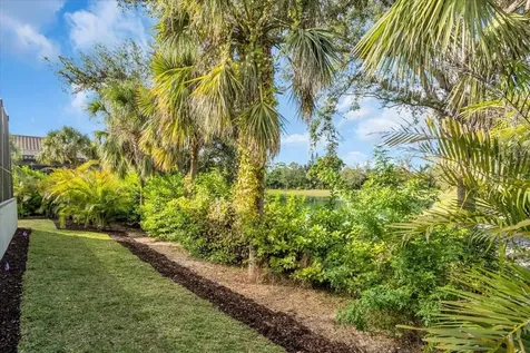 4980 Topsail Drive Nokomis FL 34275