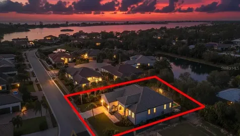 4980 Topsail Drive Nokomis FL 34275