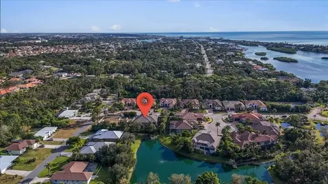 4980 Topsail Drive Nokomis FL 34275