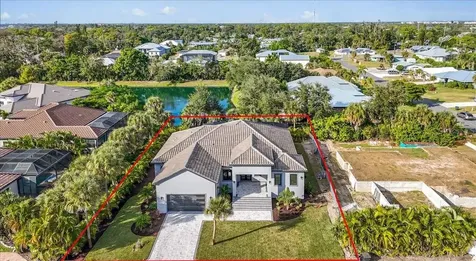 4980 Topsail Drive Nokomis FL 34275