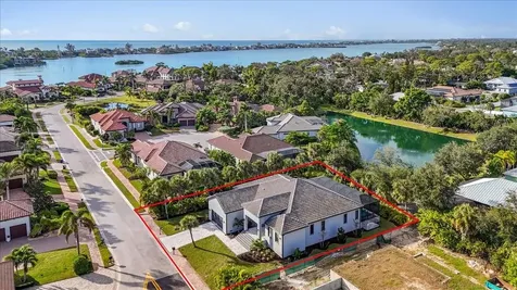 4980 Topsail Drive Nokomis FL 34275