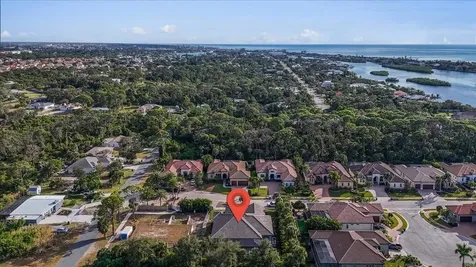 4980 Topsail Drive Nokomis FL 34275