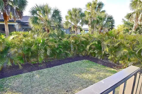 4980 Topsail Drive Nokomis FL 34275