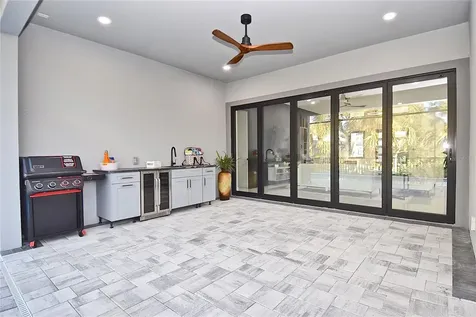 4980 Topsail Drive Nokomis FL 34275