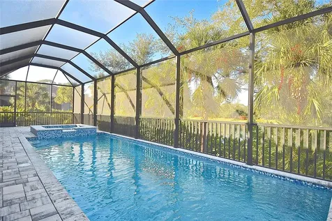 4980 Topsail Drive Nokomis FL 34275