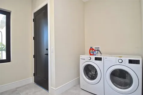 4980 Topsail Drive Nokomis FL 34275