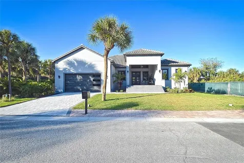 4980 Topsail Drive Nokomis FL 34275