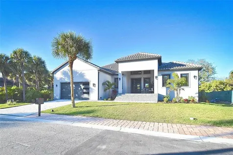 4980 Topsail Drive Nokomis FL 34275