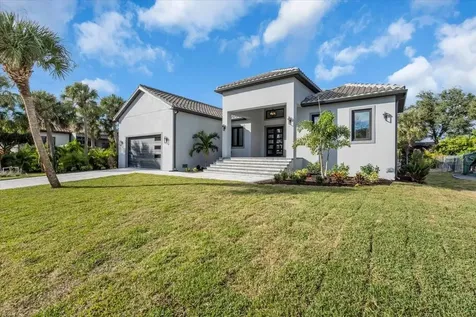 4980 Topsail Drive Nokomis FL 34275