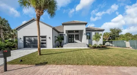 4980 Topsail Drive Nokomis FL 34275