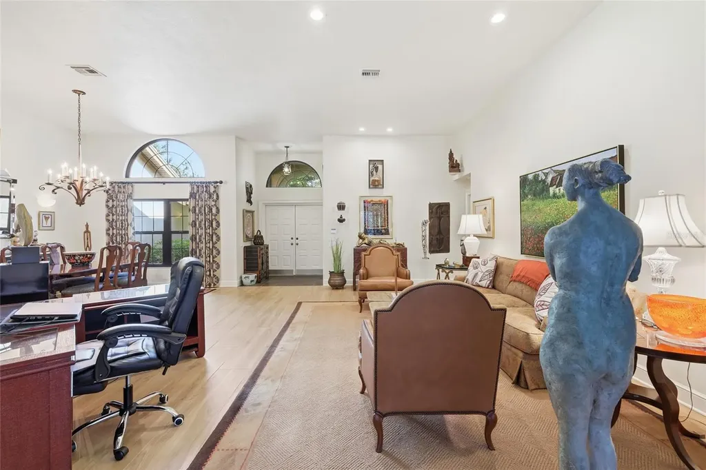 1690 Pine Harrier Circle Sarasota FL 34231