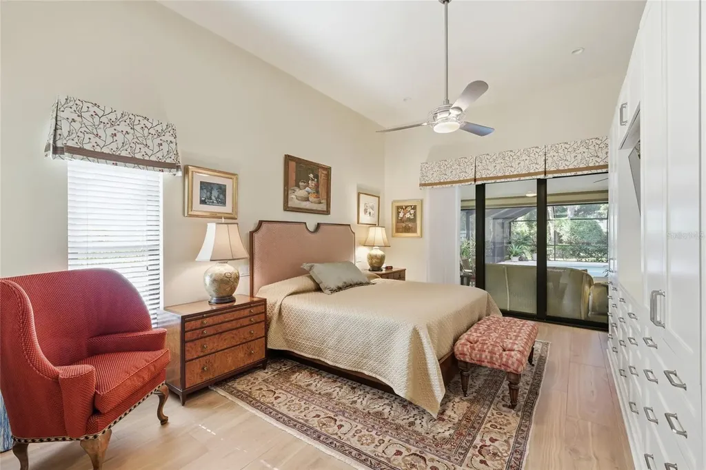 1690 Pine Harrier Circle Sarasota FL 34231
