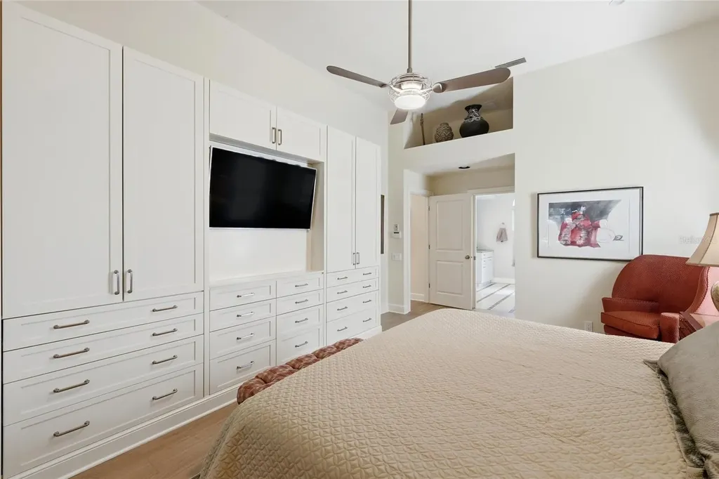 1690 Pine Harrier Circle Sarasota FL 34231