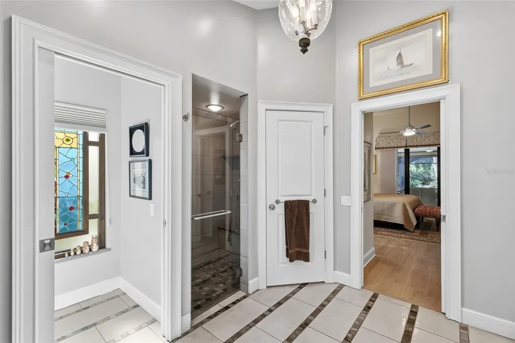 1690 Pine Harrier Circle Sarasota FL 34231