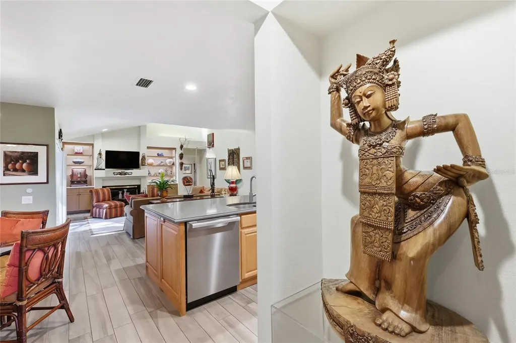1690 Pine Harrier Circle Sarasota FL 34231