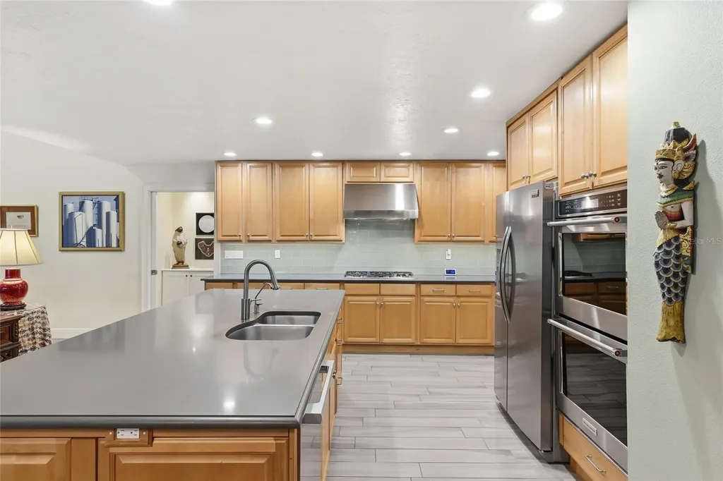 1690 Pine Harrier Circle Sarasota FL 34231