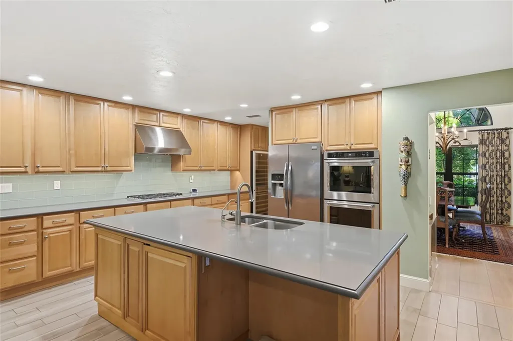 1690 Pine Harrier Circle Sarasota FL 34231