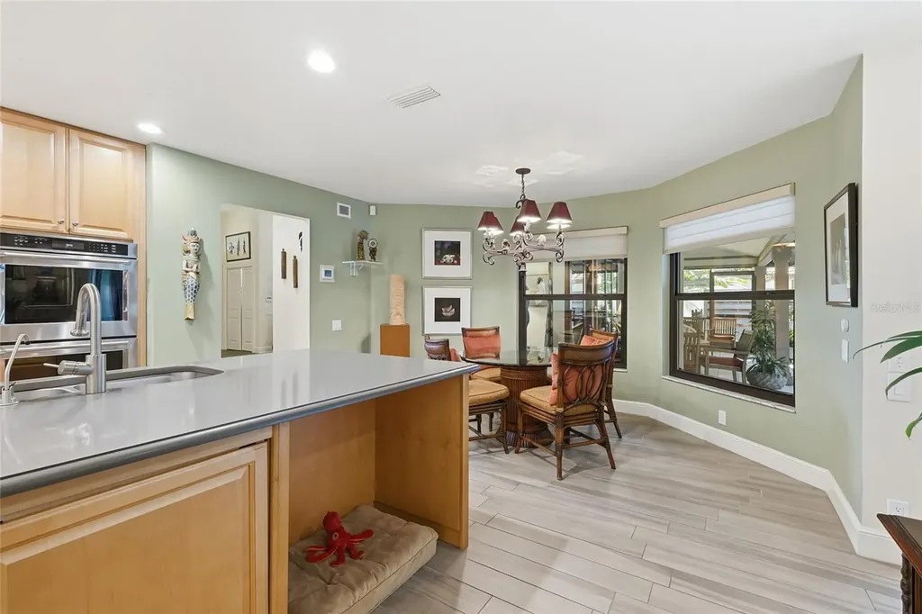1690 Pine Harrier Circle Sarasota FL 34231