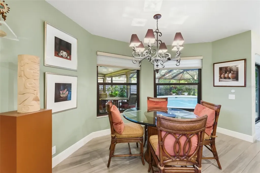 1690 Pine Harrier Circle Sarasota FL 34231