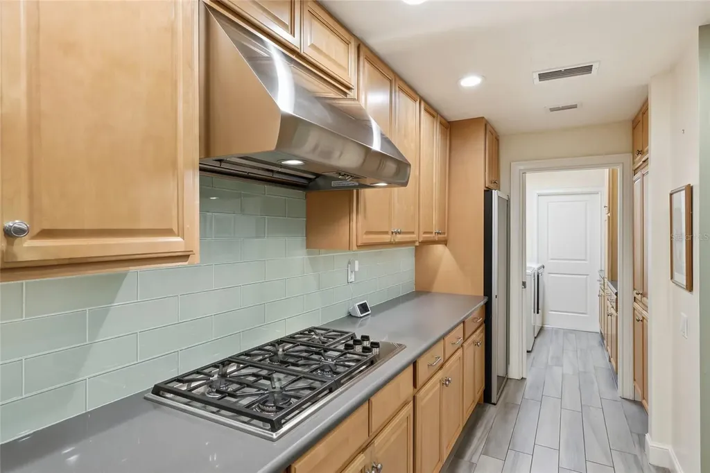 1690 Pine Harrier Circle Sarasota FL 34231