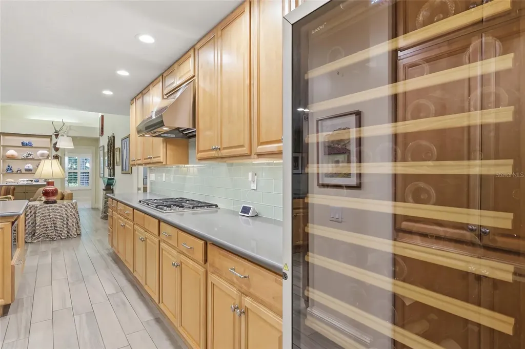 1690 Pine Harrier Circle Sarasota FL 34231