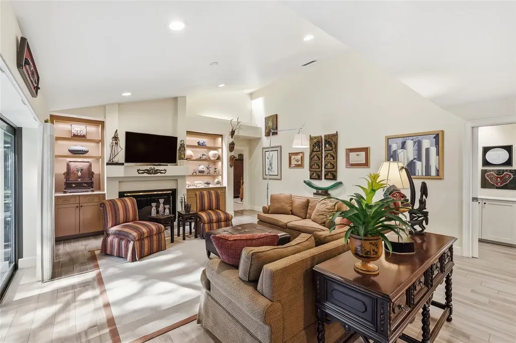 1690 Pine Harrier Circle Sarasota FL 34231